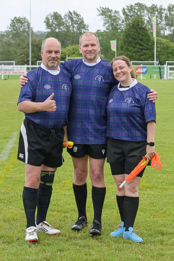 20220611-Steve ASBO Burns Commemoration-111-CR 20220611-Steve-ASBO-Burns-Commemoration-111-CR.jpg