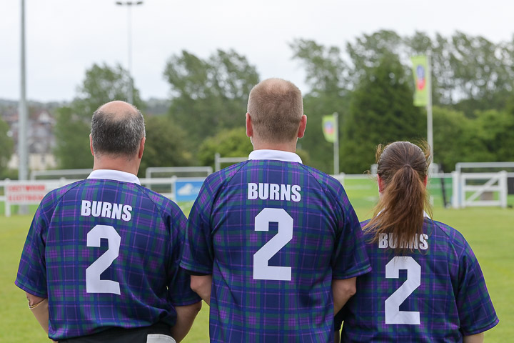 20220611-Steve ASBO Burns Commemoration-112-CR 20220611-Steve-ASBO-Burns-Commemoration-112-CR.jpg