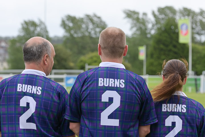 20220611-Steve ASBO Burns Commemoration-113-CR 20220611-Steve-ASBO-Burns-Commemoration-113-CR.jpg