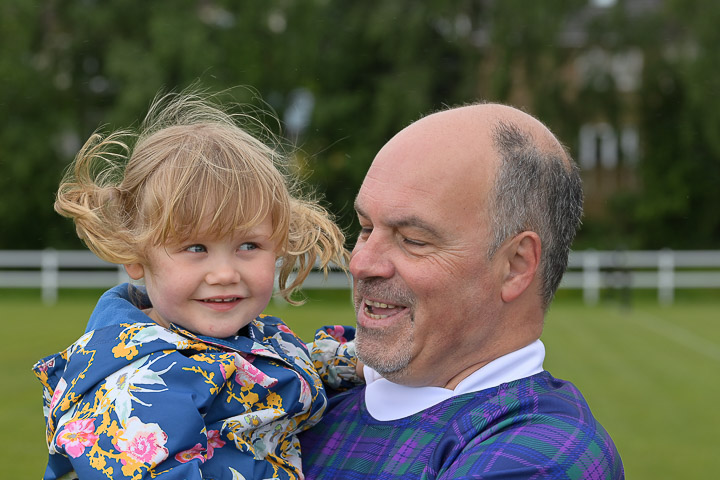 20220611-Steve ASBO Burns Commemoration-114-CR 20220611-Steve-ASBO-Burns-Commemoration-114-CR.jpg