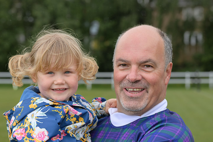 20220611-Steve ASBO Burns Commemoration-115-CR 20220611-Steve-ASBO-Burns-Commemoration-115-CR.jpg