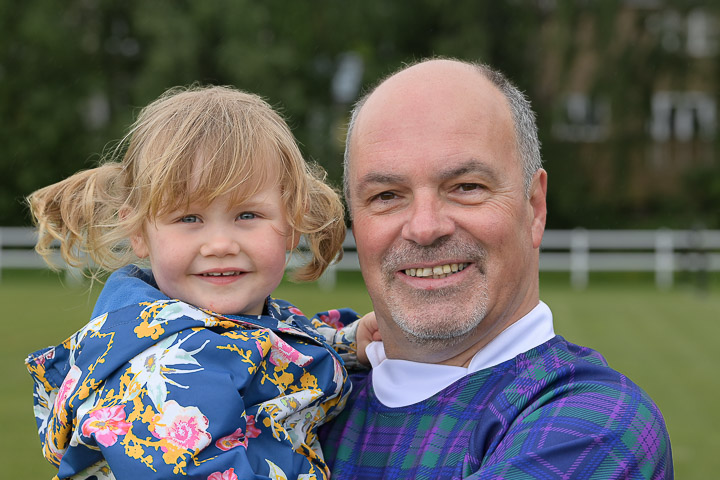 20220611-Steve ASBO Burns Commemoration-116-CR 20220611-Steve-ASBO-Burns-Commemoration-116-CR.jpg