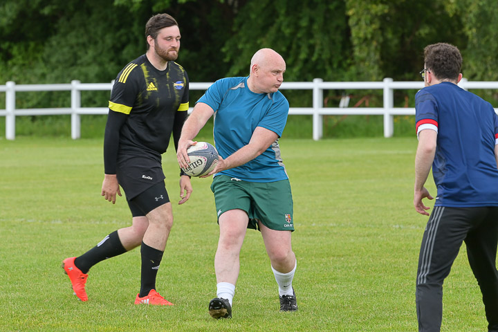20220611-Steve ASBO Burns Commemoration-117-CR 20220611-Steve-ASBO-Burns-Commemoration-117-CR.jpg