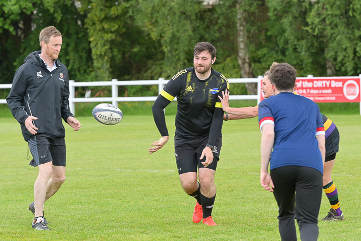 20220611-Steve ASBO Burns Commemoration-118-CR 20220611-Steve-ASBO-Burns-Commemoration-118-CR.jpg