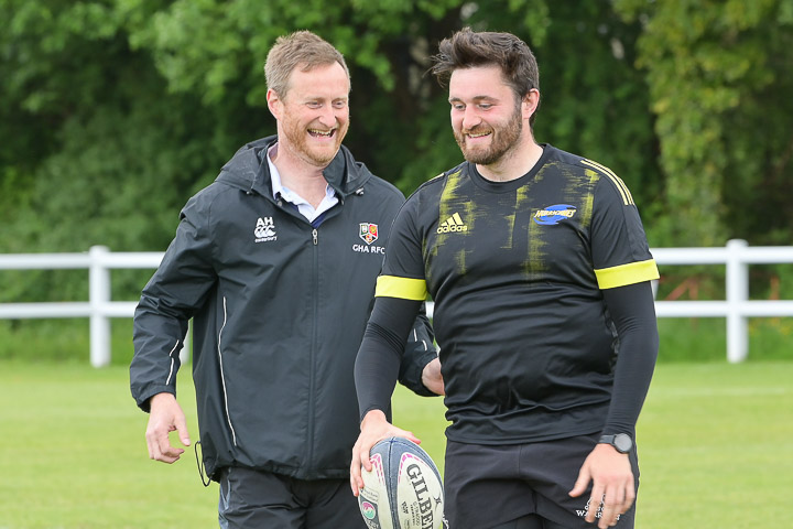 20220611-Steve ASBO Burns Commemoration-119-CR 20220611-Steve-ASBO-Burns-Commemoration-119-CR.jpg