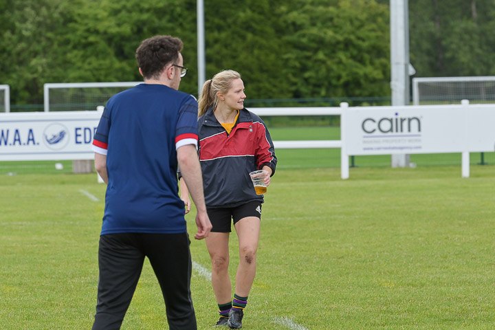 20220611-Steve ASBO Burns Commemoration-120-CR 20220611-Steve-ASBO-Burns-Commemoration-120-CR.jpg