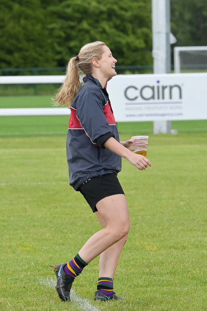 20220611-Steve ASBO Burns Commemoration-121-CR 20220611-Steve-ASBO-Burns-Commemoration-121-CR.jpg