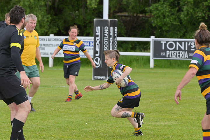 20220611-Steve ASBO Burns Commemoration-122-CR 20220611-Steve-ASBO-Burns-Commemoration-122-CR.jpg