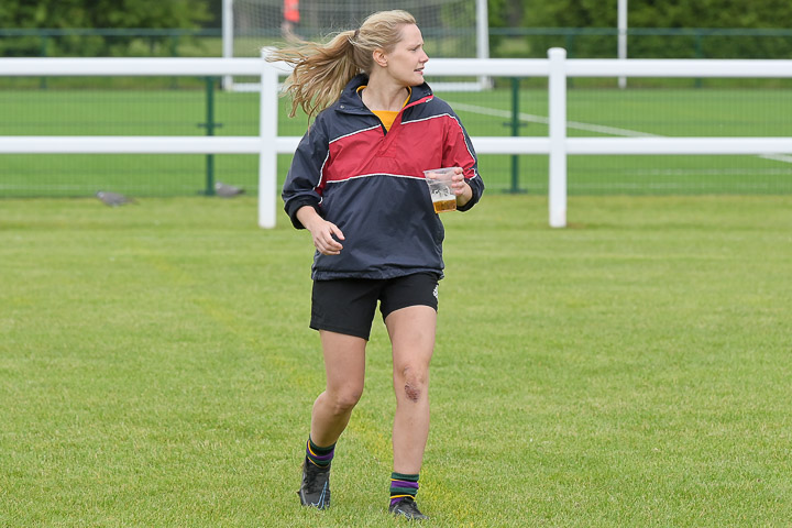 20220611-Steve ASBO Burns Commemoration-123-CR 20220611-Steve-ASBO-Burns-Commemoration-123-CR.jpg