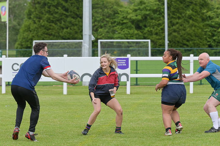 20220611-Steve ASBO Burns Commemoration-124-CR 20220611-Steve-ASBO-Burns-Commemoration-124-CR.jpg