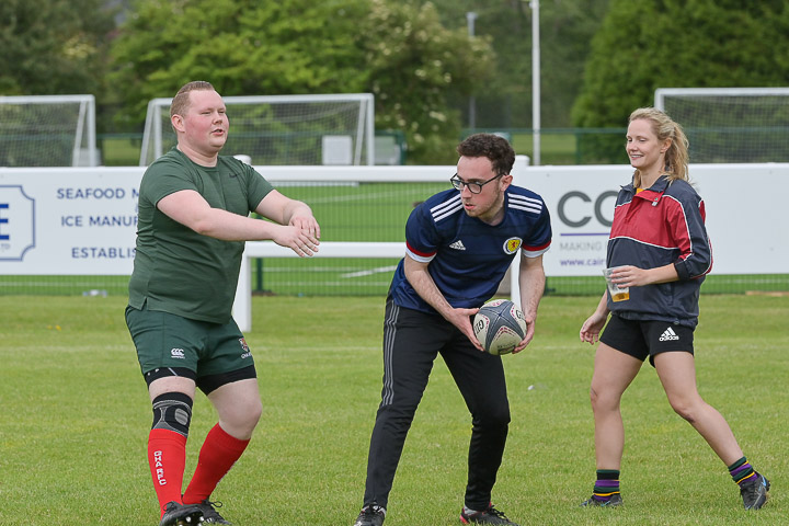 20220611-Steve ASBO Burns Commemoration-125-CR 20220611-Steve-ASBO-Burns-Commemoration-125-CR.jpg