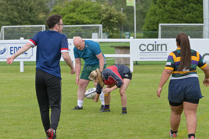 20220611-Steve ASBO Burns Commemoration-126-CR 20220611-Steve-ASBO-Burns-Commemoration-126-CR.jpg