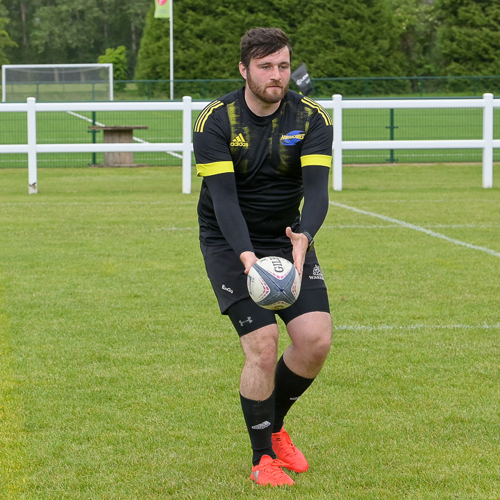 20220611-Steve ASBO Burns Commemoration-128-CR 20220611-Steve-ASBO-Burns-Commemoration-128-CR.jpg