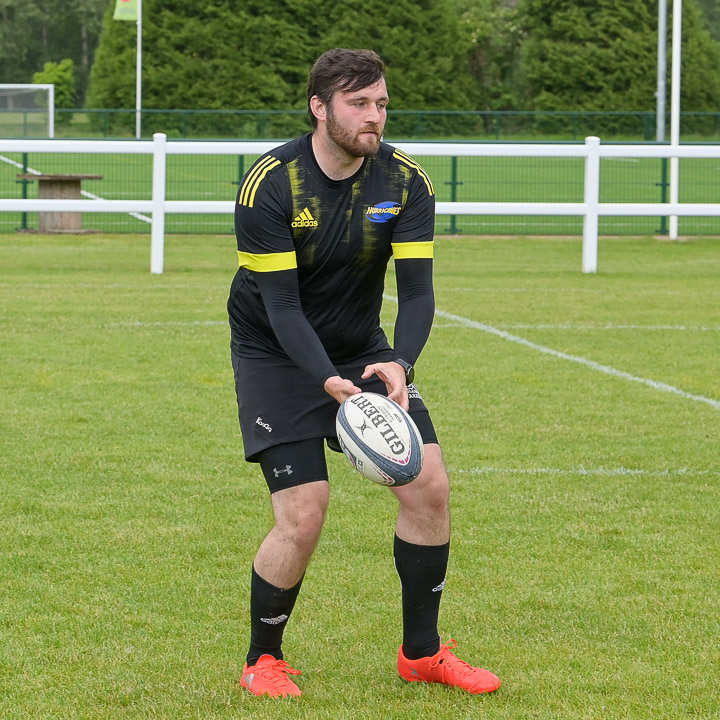 20220611-Steve ASBO Burns Commemoration-129-CR 20220611-Steve-ASBO-Burns-Commemoration-129-CR.jpg