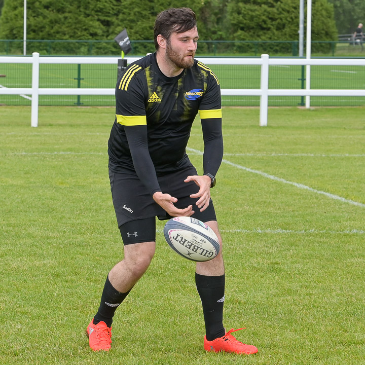 20220611-Steve ASBO Burns Commemoration-130-CR 20220611-Steve-ASBO-Burns-Commemoration-130-CR.jpg