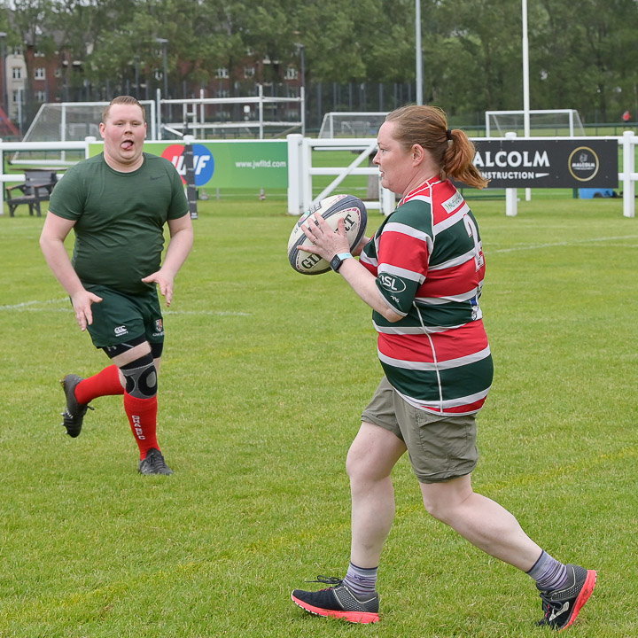 20220611-Steve ASBO Burns Commemoration-131-CR 20220611-Steve-ASBO-Burns-Commemoration-131-CR.jpg