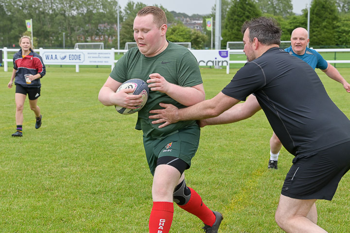 20220611-Steve ASBO Burns Commemoration-132-CR 20220611-Steve-ASBO-Burns-Commemoration-132-CR.jpg