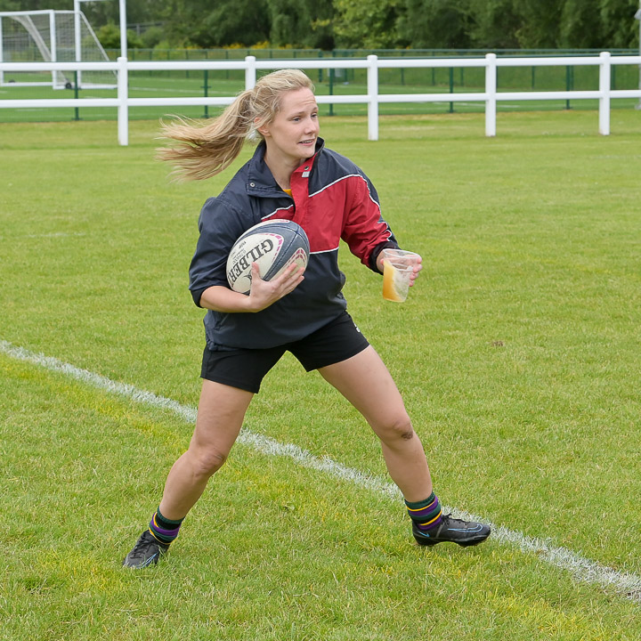 20220611-Steve ASBO Burns Commemoration-134-CR 20220611-Steve-ASBO-Burns-Commemoration-134-CR.jpg