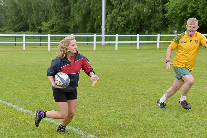 20220611-Steve ASBO Burns Commemoration-136-CR 20220611-Steve-ASBO-Burns-Commemoration-136-CR.jpg