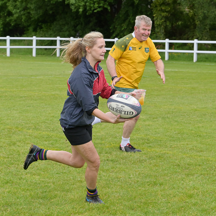 20220611-Steve ASBO Burns Commemoration-138-CR 20220611-Steve-ASBO-Burns-Commemoration-138-CR.jpg