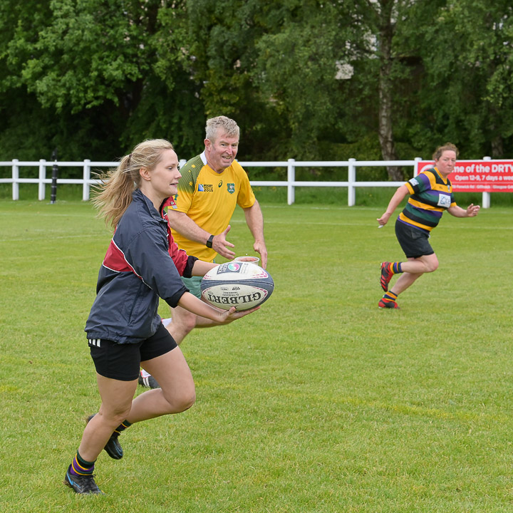 20220611-Steve ASBO Burns Commemoration-139-CR 20220611-Steve-ASBO-Burns-Commemoration-139-CR.jpg