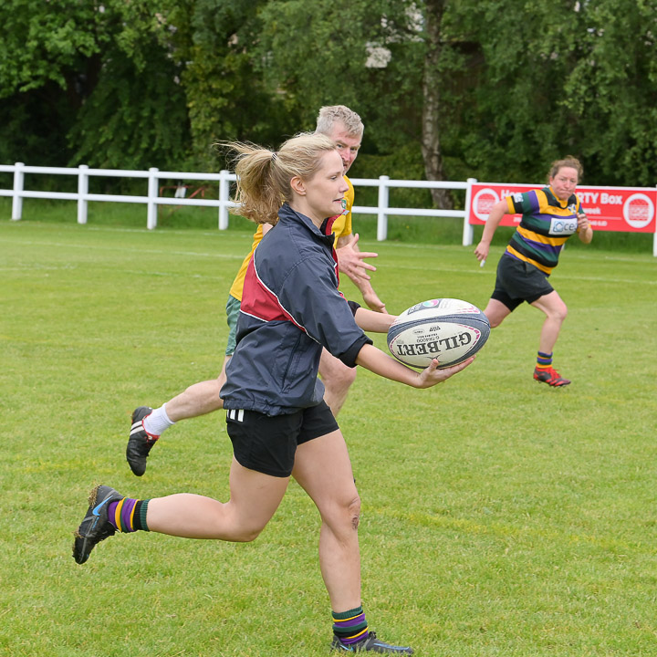 20220611-Steve ASBO Burns Commemoration-141-CR 20220611-Steve-ASBO-Burns-Commemoration-141-CR.jpg