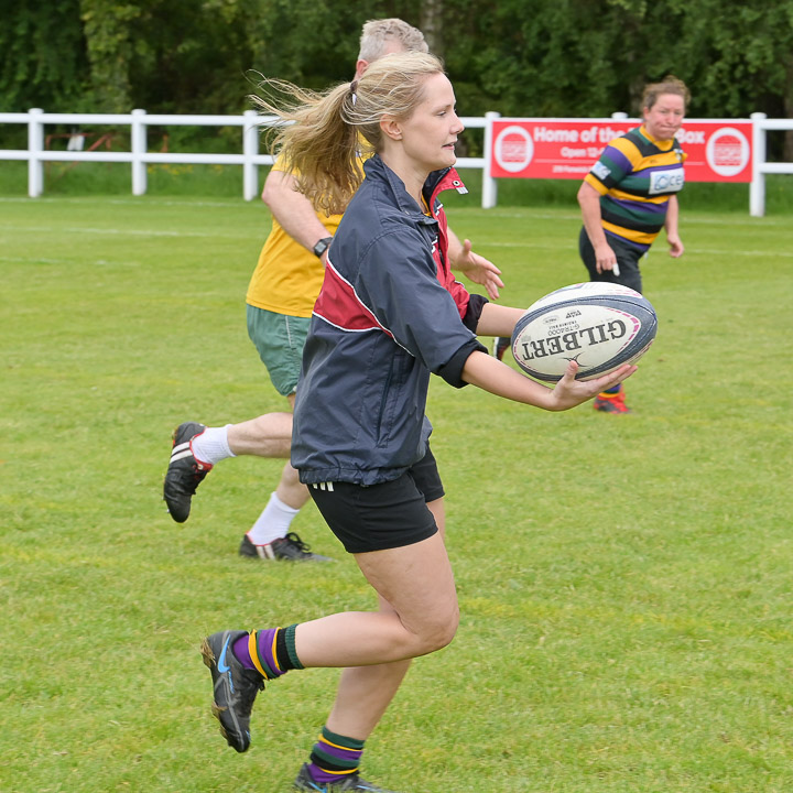 20220611-Steve ASBO Burns Commemoration-142-CR 20220611-Steve-ASBO-Burns-Commemoration-142-CR.jpg