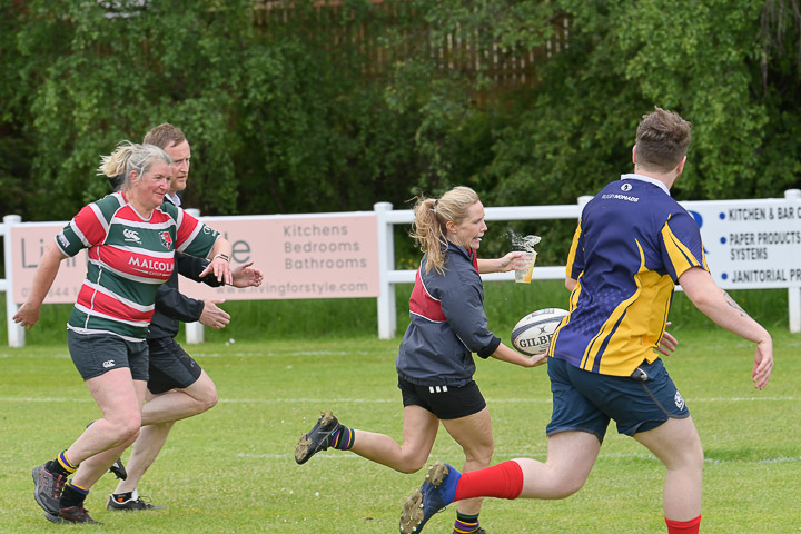 20220611-Steve ASBO Burns Commemoration-145-CR 20220611-Steve-ASBO-Burns-Commemoration-145-CR.jpg