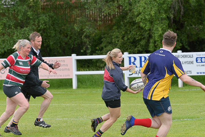 20220611-Steve ASBO Burns Commemoration-146-CR 20220611-Steve-ASBO-Burns-Commemoration-146-CR.jpg