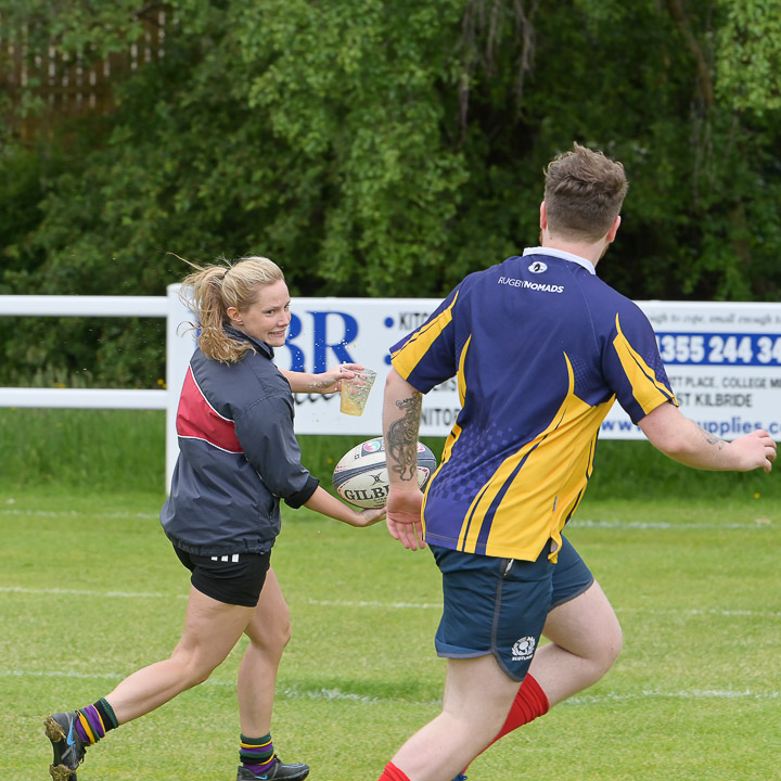 20220611-Steve ASBO Burns Commemoration-147-CR 20220611-Steve-ASBO-Burns-Commemoration-147-CR.jpg
