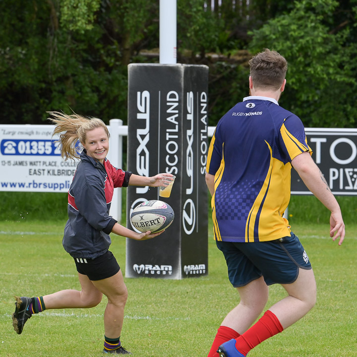 20220611-Steve ASBO Burns Commemoration-148-CR 20220611-Steve-ASBO-Burns-Commemoration-148-CR.jpg