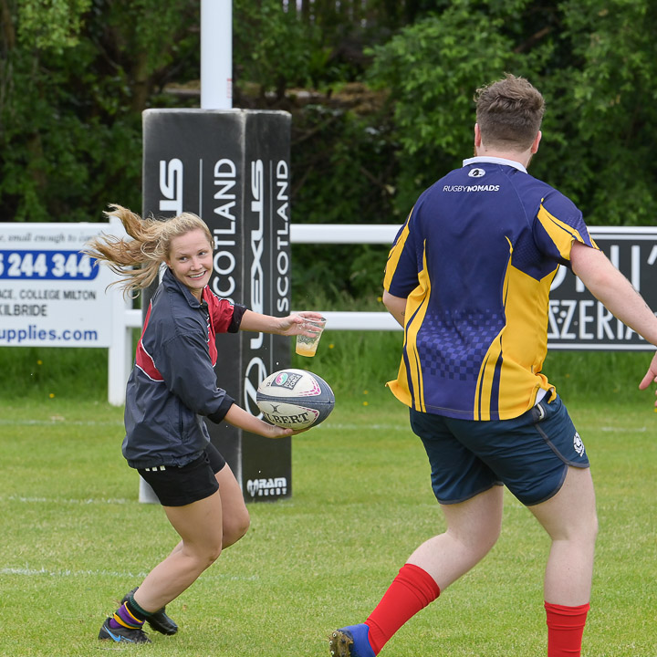 20220611-Steve ASBO Burns Commemoration-149-CR 20220611-Steve-ASBO-Burns-Commemoration-149-CR.jpg