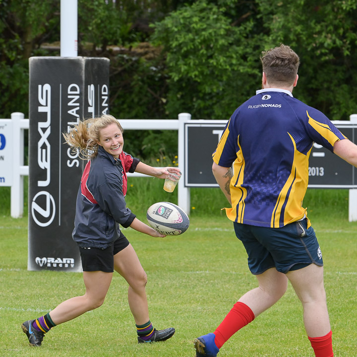 20220611-Steve ASBO Burns Commemoration-150-CR 20220611-Steve-ASBO-Burns-Commemoration-150-CR.jpg