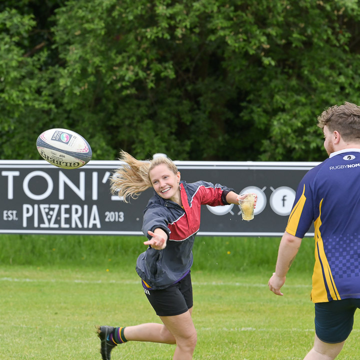 20220611-Steve ASBO Burns Commemoration-151-CR 20220611-Steve-ASBO-Burns-Commemoration-151-CR.jpg