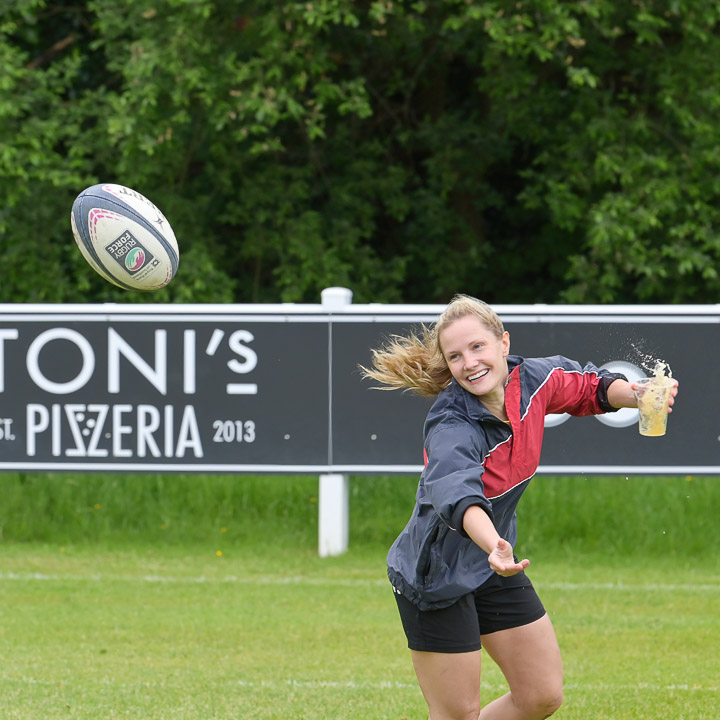 20220611-Steve ASBO Burns Commemoration-152-CR 20220611-Steve-ASBO-Burns-Commemoration-152-CR.jpg