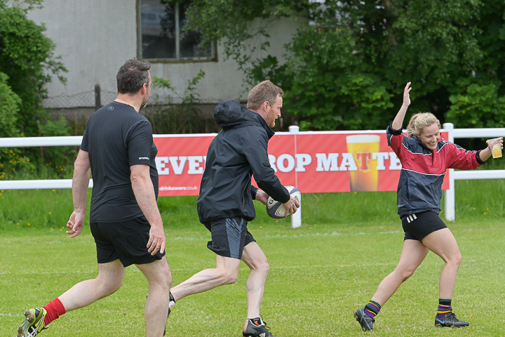 20220611-Steve ASBO Burns Commemoration-154-CR 20220611-Steve-ASBO-Burns-Commemoration-154-CR.jpg