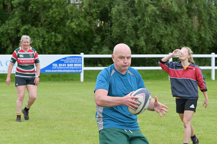 20220611-Steve ASBO Burns Commemoration-156-CR 20220611-Steve-ASBO-Burns-Commemoration-156-CR.jpg