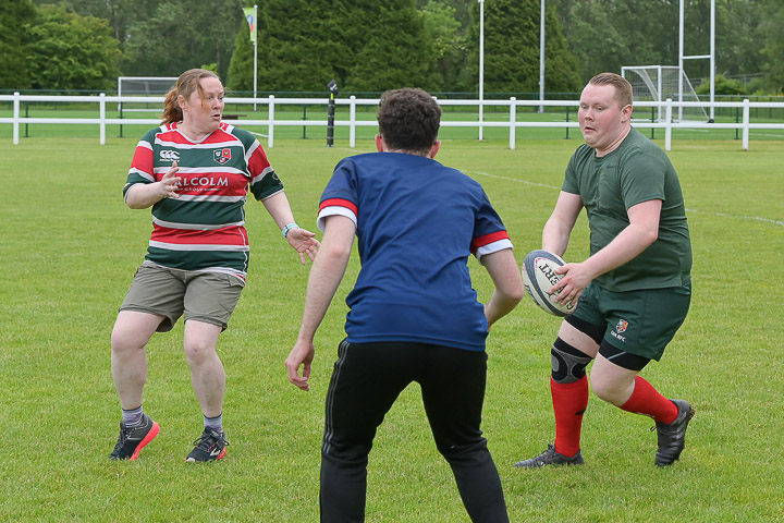 20220611-Steve ASBO Burns Commemoration-157-CR 20220611-Steve-ASBO-Burns-Commemoration-157-CR.jpg