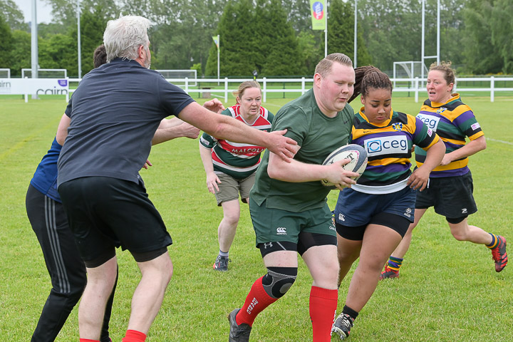 20220611-Steve ASBO Burns Commemoration-158-CR 20220611-Steve-ASBO-Burns-Commemoration-158-CR.jpg