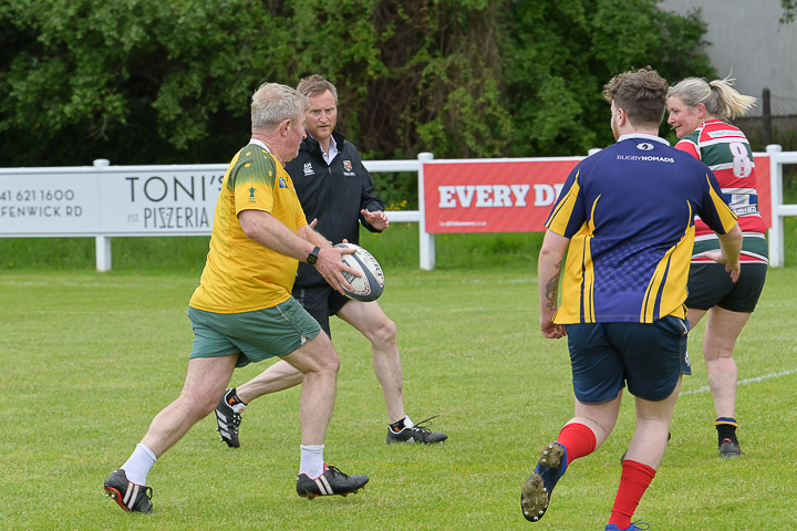 20220611-Steve ASBO Burns Commemoration-160-CR 20220611-Steve-ASBO-Burns-Commemoration-160-CR.jpg