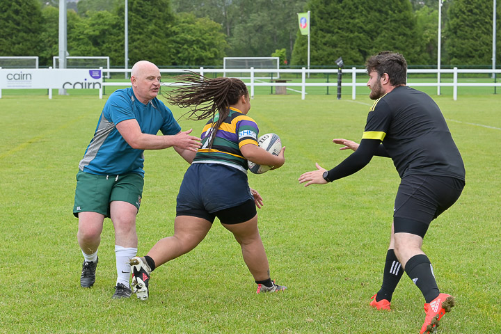 20220611-Steve ASBO Burns Commemoration-161-CR 20220611-Steve-ASBO-Burns-Commemoration-161-CR.jpg