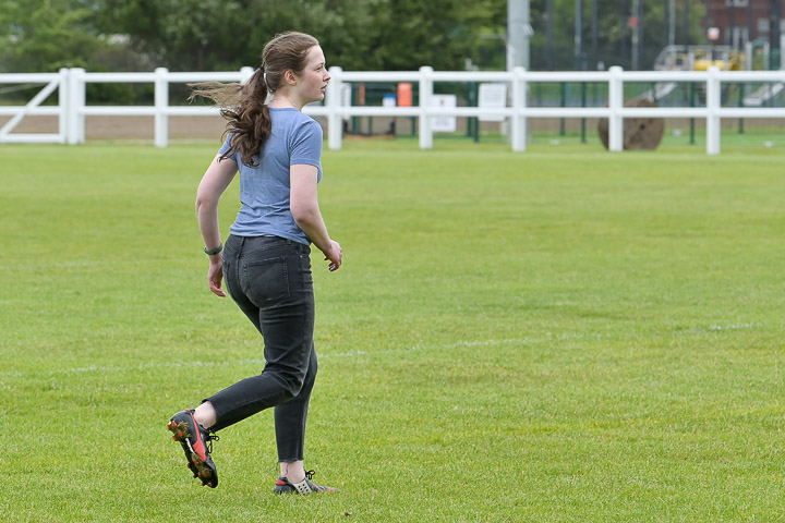 20220611-Steve ASBO Burns Commemoration-162-CR 20220611-Steve-ASBO-Burns-Commemoration-162-CR.jpg