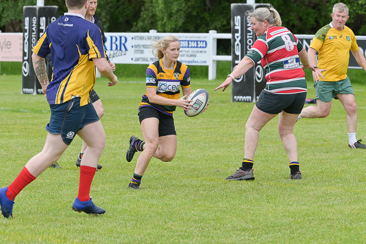 20220611-Steve ASBO Burns Commemoration-163-CR 20220611-Steve-ASBO-Burns-Commemoration-163-CR.jpg