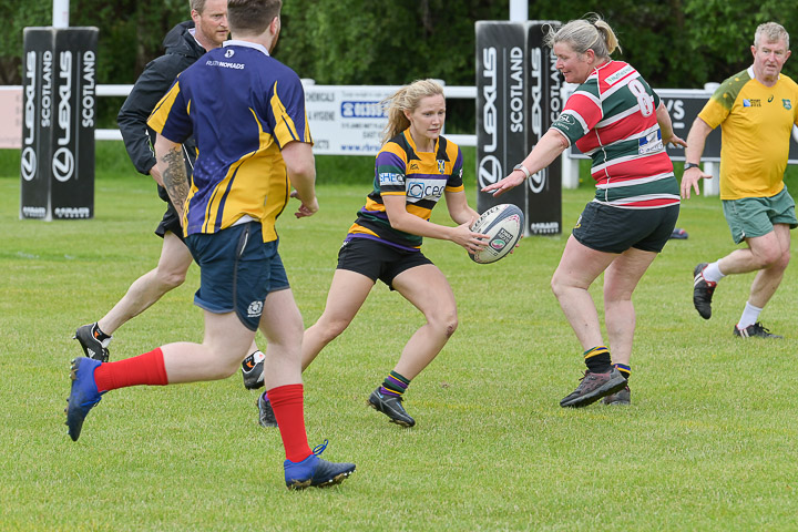 20220611-Steve ASBO Burns Commemoration-164-CR 20220611-Steve-ASBO-Burns-Commemoration-164-CR.jpg