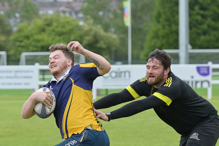 20220611-Steve ASBO Burns Commemoration-165-CR 20220611-Steve-ASBO-Burns-Commemoration-165-CR.jpg