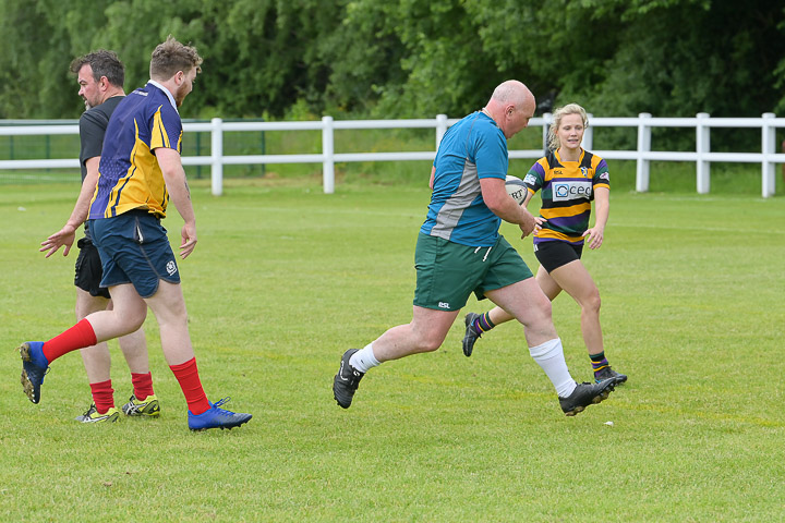 20220611-Steve ASBO Burns Commemoration-167-CR 20220611-Steve-ASBO-Burns-Commemoration-167-CR.jpg