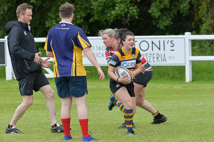 20220611-Steve ASBO Burns Commemoration-168-CR 20220611-Steve-ASBO-Burns-Commemoration-168-CR.jpg