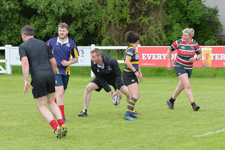 20220611-Steve ASBO Burns Commemoration-169-CR 20220611-Steve-ASBO-Burns-Commemoration-169-CR.jpg