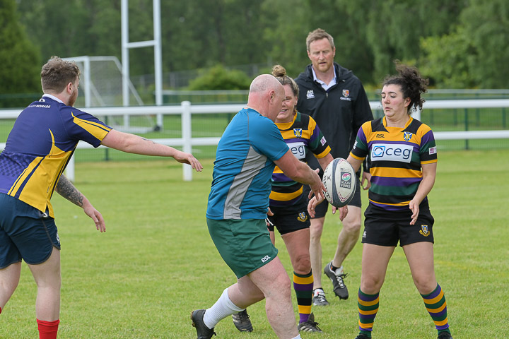 20220611-Steve ASBO Burns Commemoration-170-CR 20220611-Steve-ASBO-Burns-Commemoration-170-CR.jpg