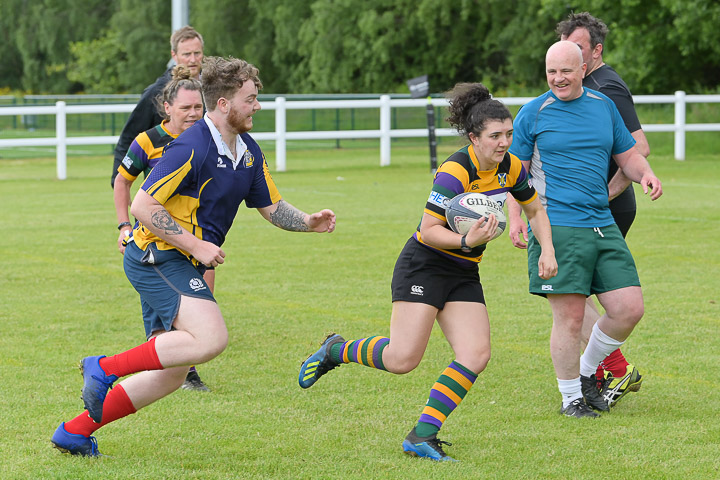 20220611-Steve ASBO Burns Commemoration-171-CR 20220611-Steve-ASBO-Burns-Commemoration-171-CR.jpg